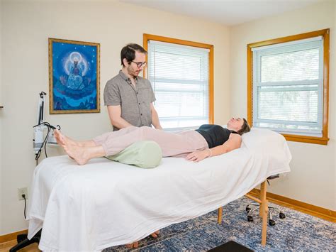 acupuncture kalgoorlie|Iba pa.